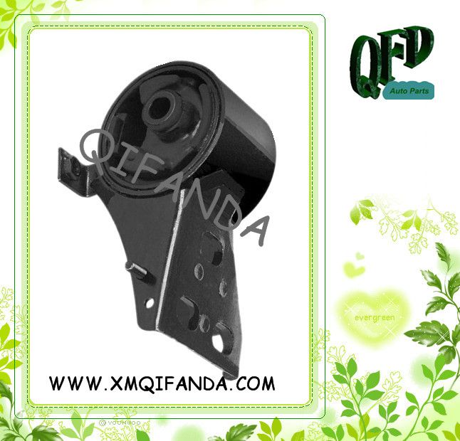 Engine Mount GJ21-39-070 Used for Mazda