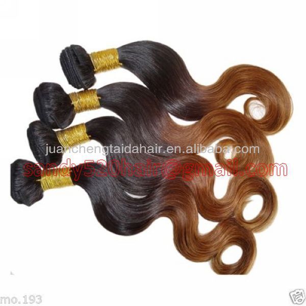 Human Virgin Brazilian Hair Human Hair Extention Unproessed Brazilian Virgin Hai