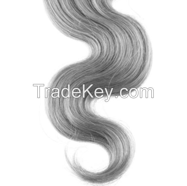 Wholesale 7A hair extension, Supply Highest quality Brazilian hair/Peruvian hair/Malaysian hair/Indian hair