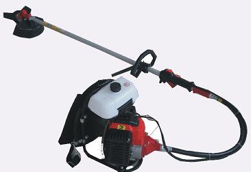 Brush cutter 430-B