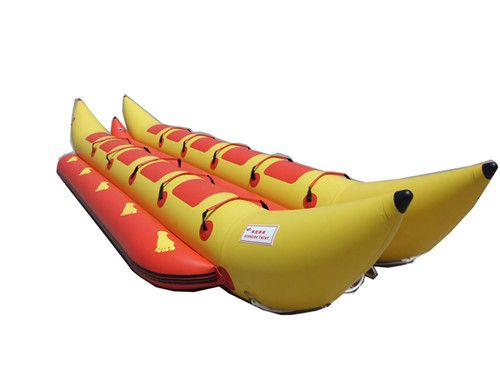 Banana Boat