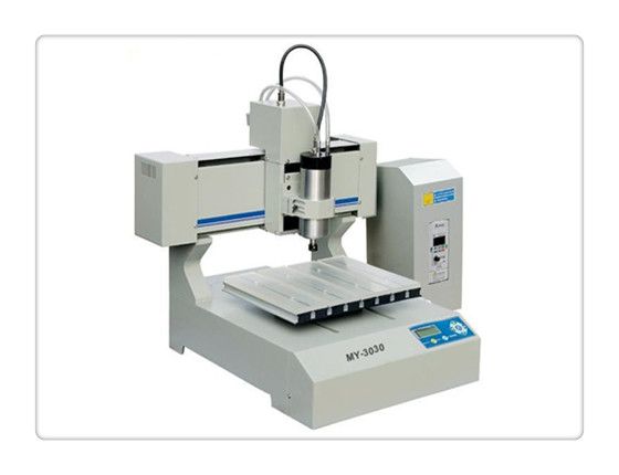 mini cnc router machine