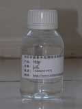 1-Hydroxy Ethylidene-1,1-Diphosphonic Acid 