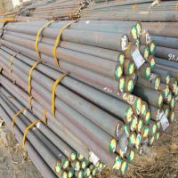 Alloy Steel 4140/42crmo4 alloy steel bar,1.7225 Round Bar Steel 42CrMo4,Alloy Steel AISI 4140