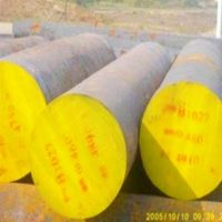 8620 4340 steel round bar /alloy steel