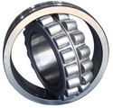 ball bearing information