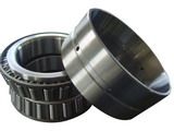 China tapered roller bearings  manufactures