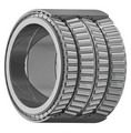 china  roller bearing 