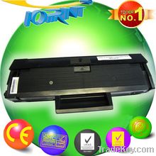 mlt-d101s for samsung toner 3401