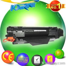 compatible printer cartridge for HP-CB435A/CB436A Toner Cartridge Univer