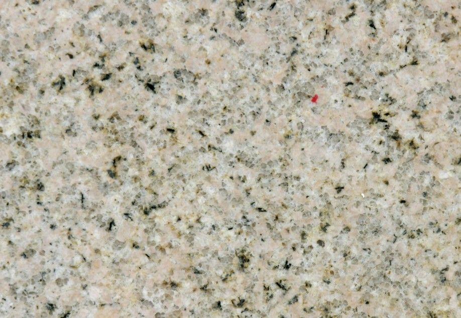 Chinese granite G682