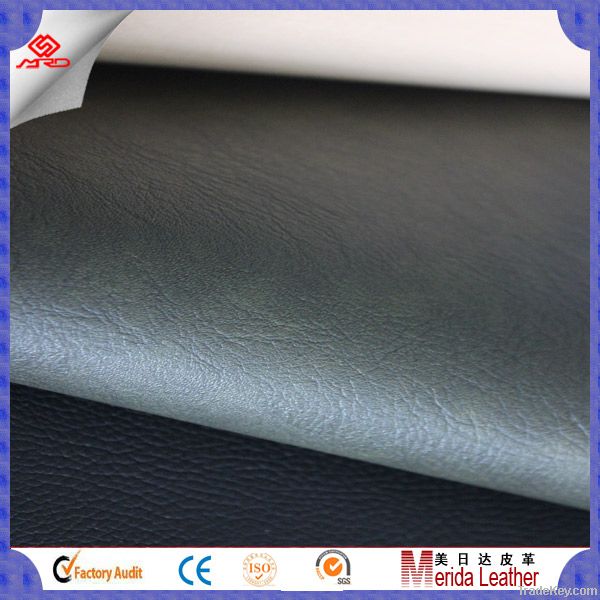 pvc leather for sofa funiture