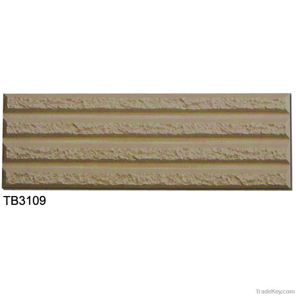 Ceramic Wall Tile