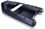 Inflatable Boats, Yachts, Fishing Boat, RIBSystem, Sailboat and Working Boat