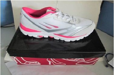 Men Sports Shoes