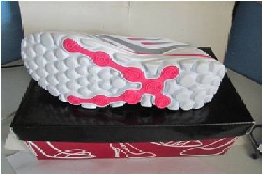 Men Sports Shoes