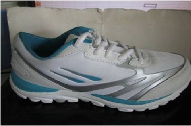 Sports Shoes