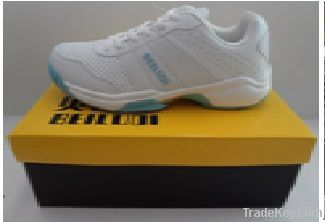 Men Athletic Shoes