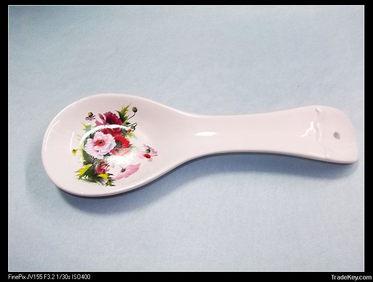 spoon holder