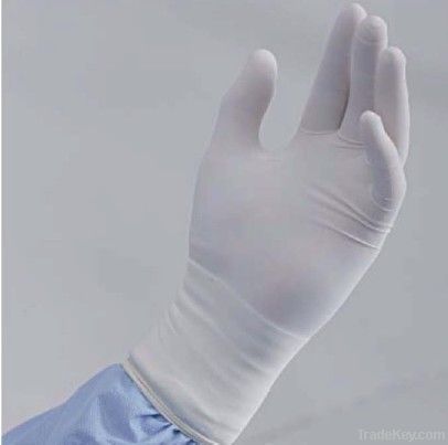 surgical glove