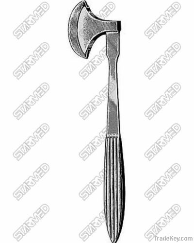 Veterinary Surgery Instruments