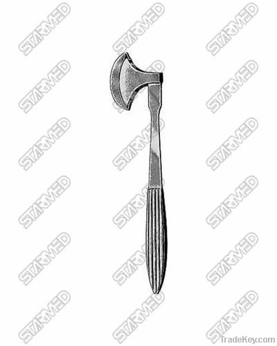 Orthopedic Surgery Instruments