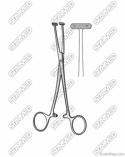 Gynecology Instruments