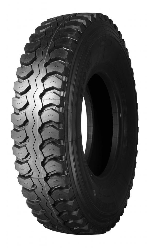 HIGH QUALITY TRUCK TIRE /TBR