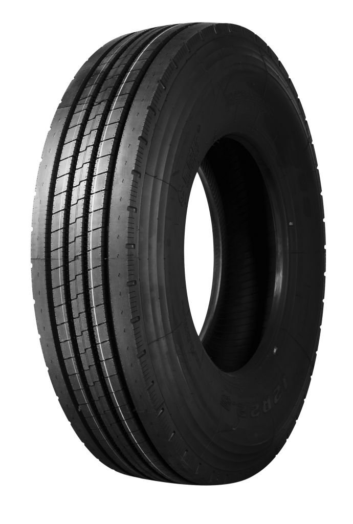 HIGH QUALITY TRUCK TIRE /TBR