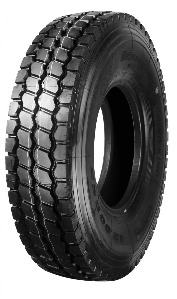 HIGH QUALITY TBR TIRE10.00R20,11.00R20,12.00R20,315/80R22.5