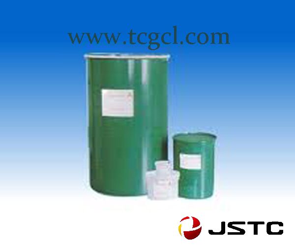 JSTC Insulating glass sealant/RTV prodout/Insulating glass sealant