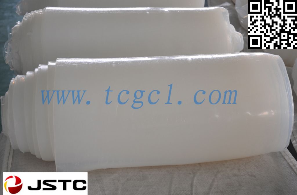 JSTC HTV Products/fumed silicone rubber/common fumed silicone rubber 