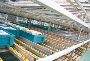 Flow racking/rack/shelving/shelf, Fluent racking/rack/shelving/shelf, rolling racking/rack/shelving/shelf