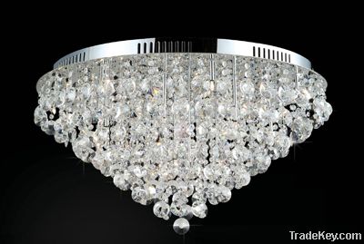 Ceiling Light D027H