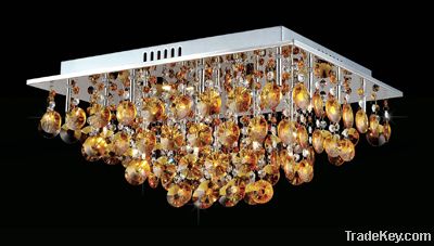 17L Ceiling Light