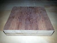 commercial plywood