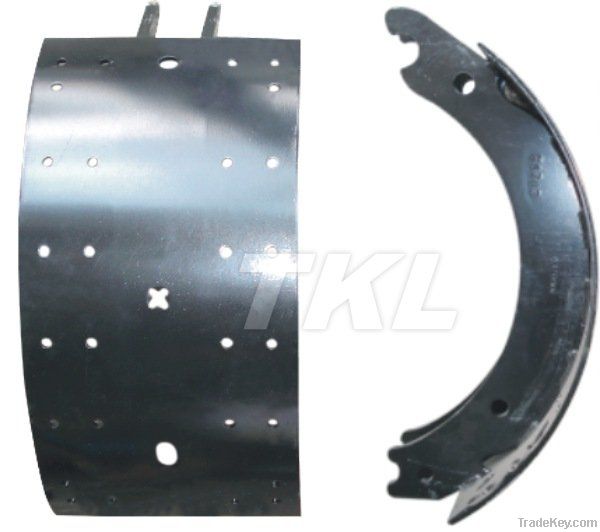 BRAKE SHOE