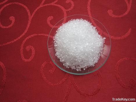 Magnesium Sulfate