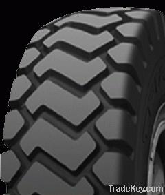 OTR Tyre/Tire