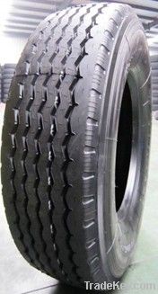 Truck Tires