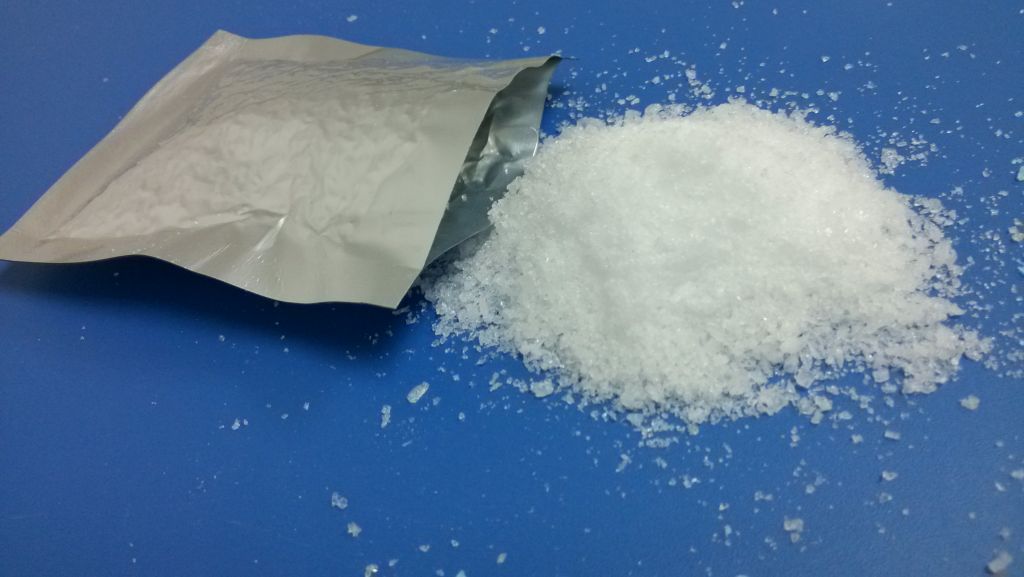 Biomaterial Synthesis Intermedite Trimethylene Carbonate (TMC)