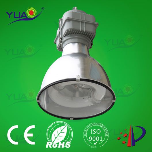 2013 energy saving industrial high bay lighting