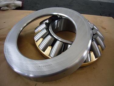 29432 Thrust Spherical Roller Bearing