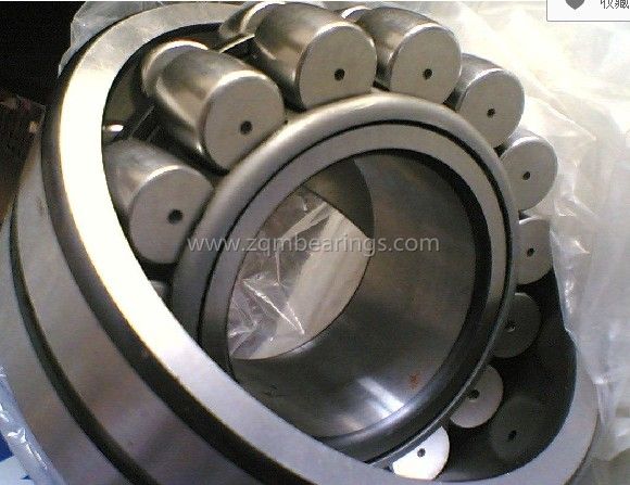 spherical roller bearing 239/560 Mechanical Industry /Milling Machine Bearing