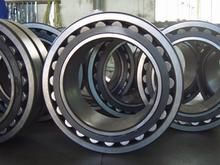 23976 E CCK/W33   Spherical Roller Bearing