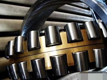 23068 E CCK/W33 Spherical Roller Bearing