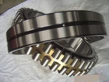 23192 E CCK/W33 Spherical Roller Bearing