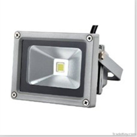 5W/10W LED flood light