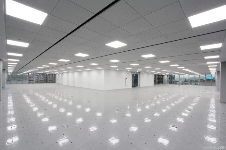 300*300 600*600 LED Panel Light, LED Panel