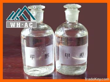 methyl alcohol